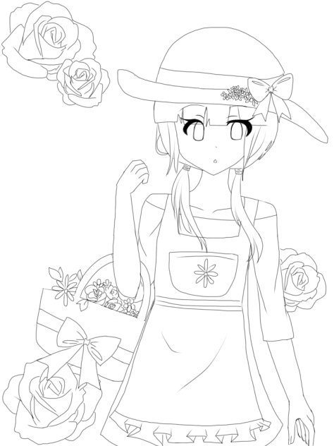 Hiyori