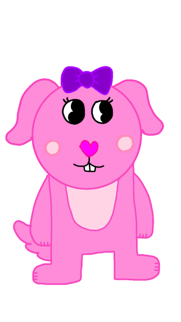 Poppy