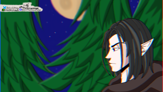 Asmond Practice.