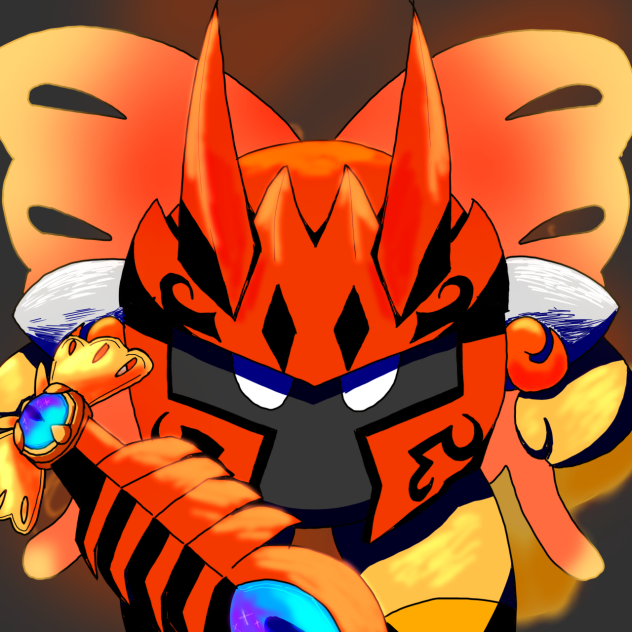 バルフレイナイト