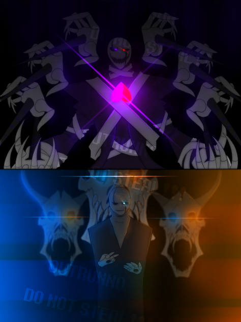 𝖨𝗇𝗌𝗉𝖾𝖼𝗍𝗂𝗈𝗇