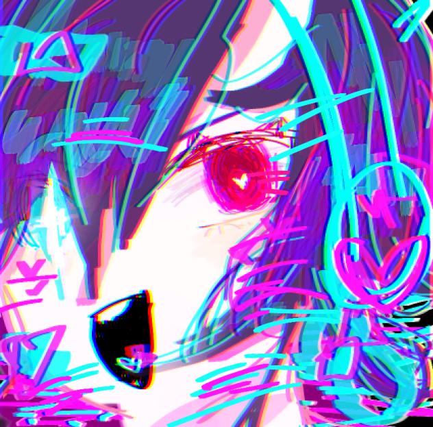 ！エラー！