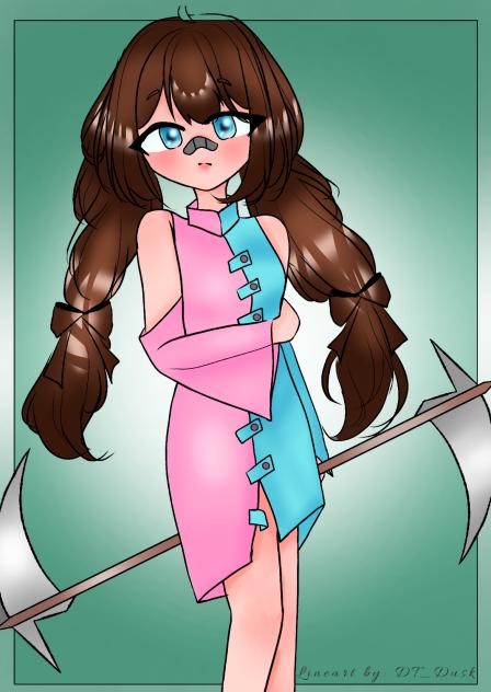 Aljoori adil 🦋🦋