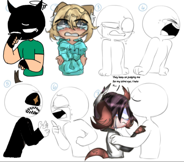 Collab