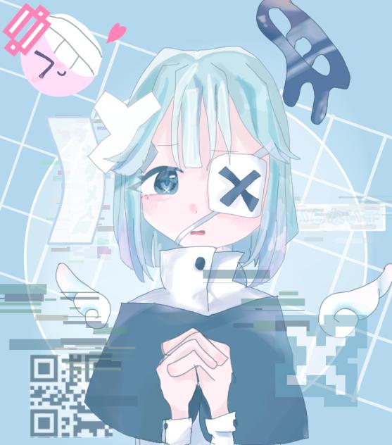 ネイビ