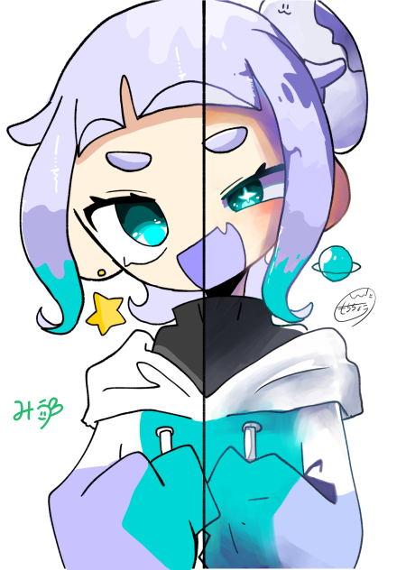 こんなんでいいの？