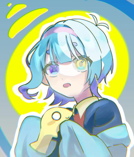 リクエストありがとうございます！！！