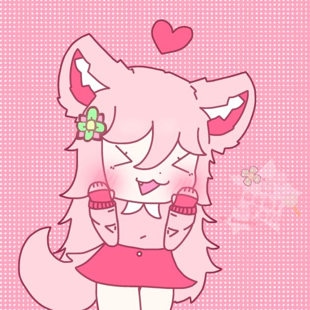 Ehehe ♡ X3