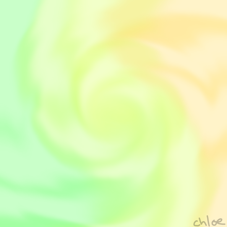 Ibis paint Tutorial 1 ibisPaint