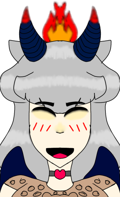 My avatar dream in roblox mi user down