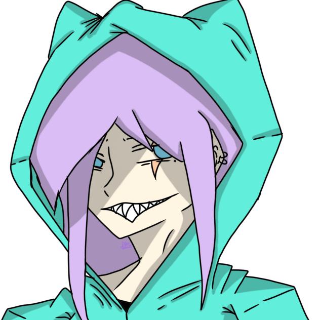 Hisa-Me Kozuki