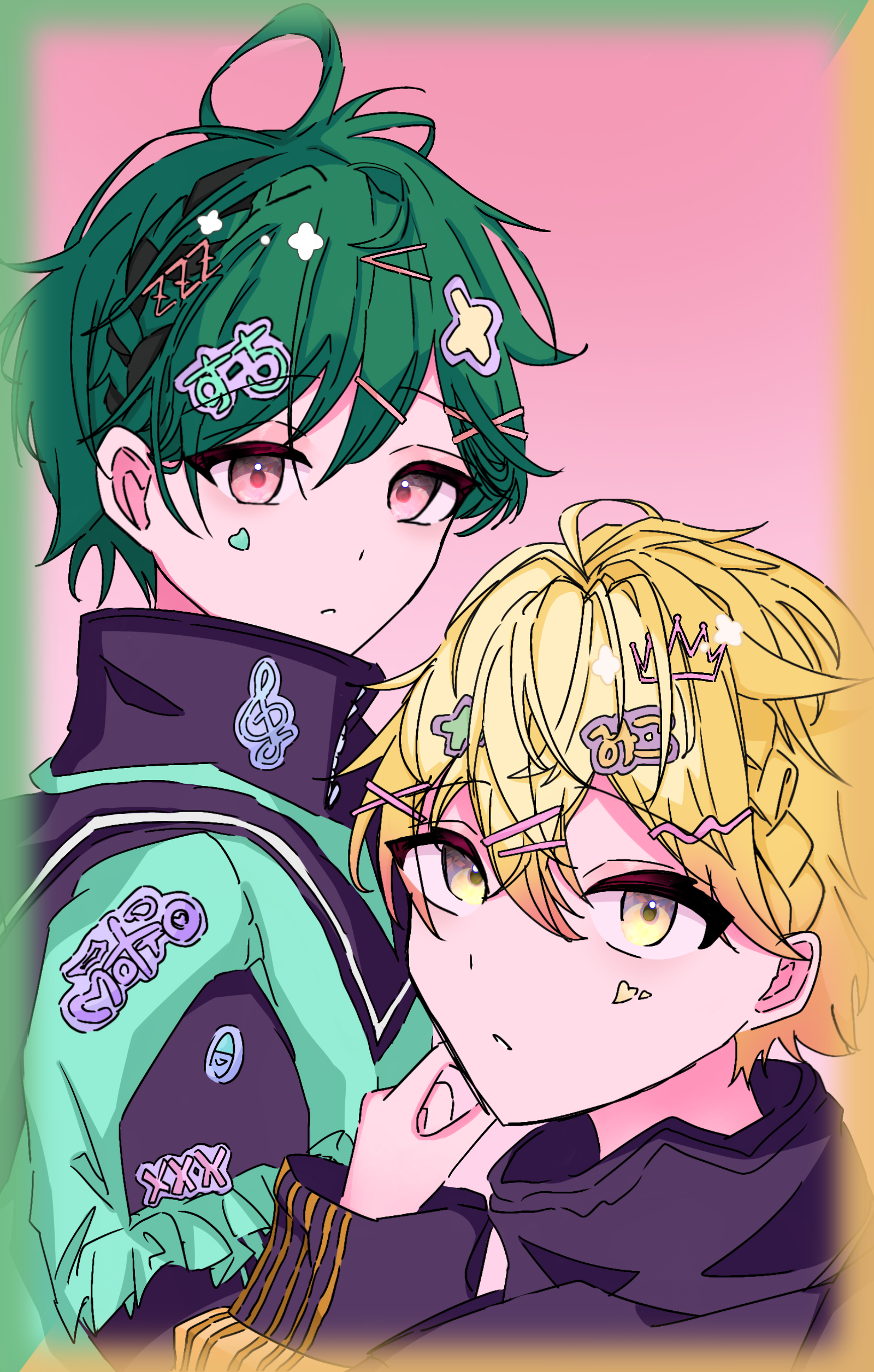 image971225817.png