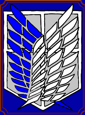 Freiheit