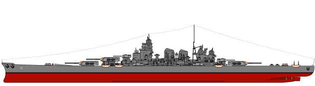 BRP Eastern Samar (BB-02) (1943)