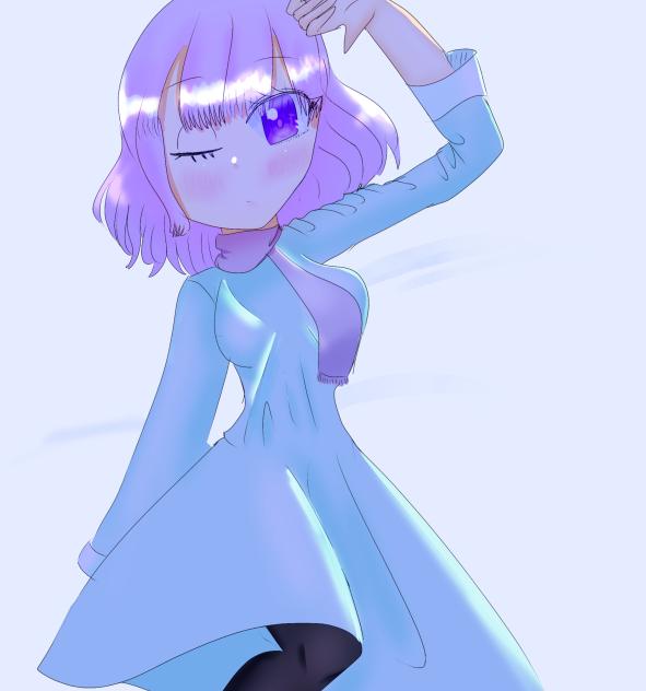 レティ・ホワイトロック