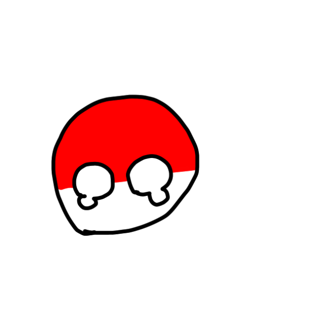 ハッピーバースデー自分