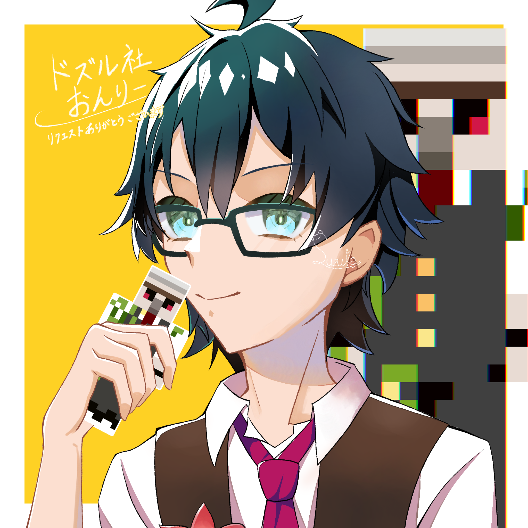 image971267263.png