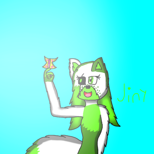 37 sin título - ibisPaint