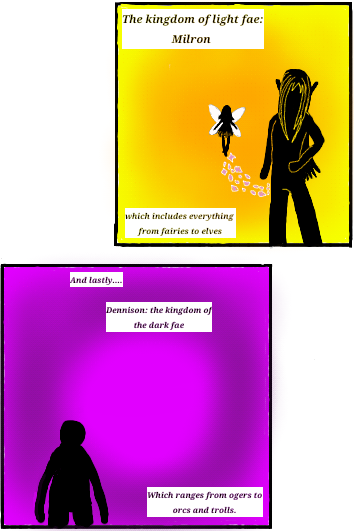 forbidden prologue page 4