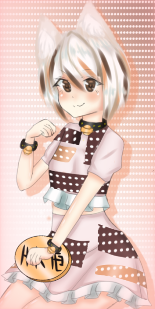東方18