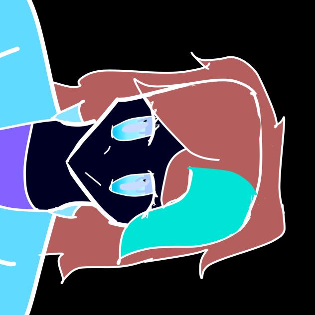 Inverted - ibisPaint