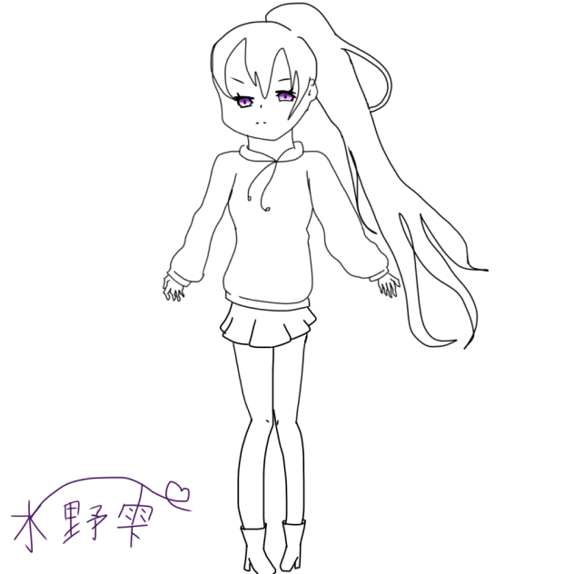 無題90