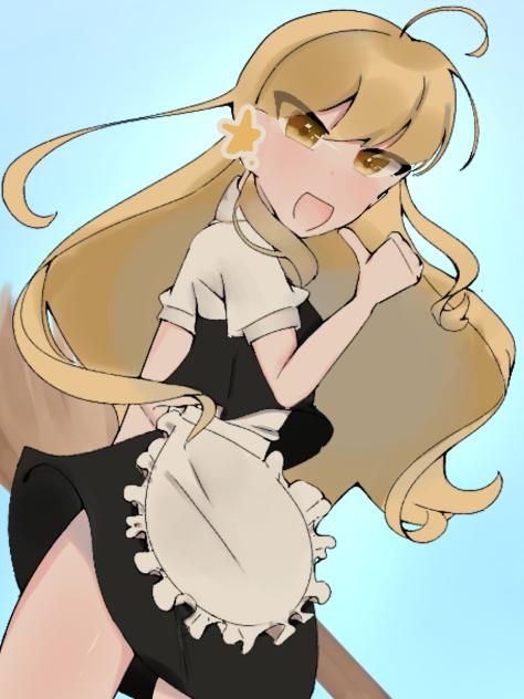 よーし今から異変解決してみるぜ！