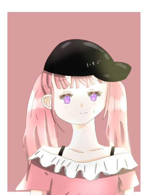 ( ˊᵕˋ ;)💦