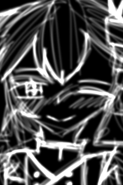 重音テト♪