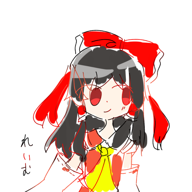無題1730