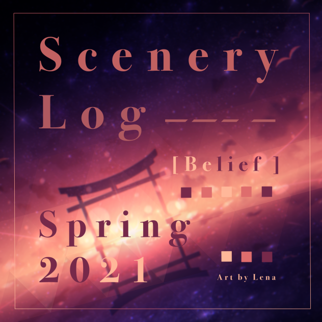 Spring 2021 Preview