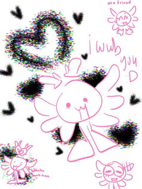kinito wubs you!