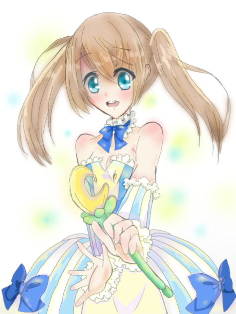 無題11