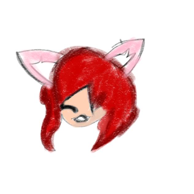 wolfie