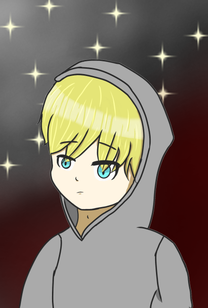 sem título - ibisPaint