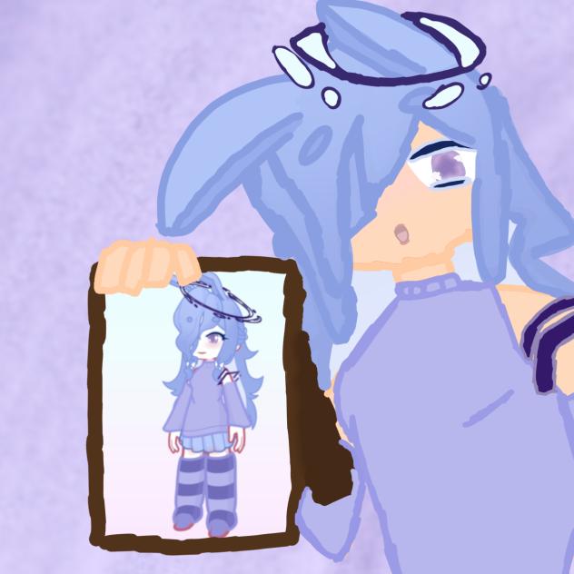 Trying to draw 3