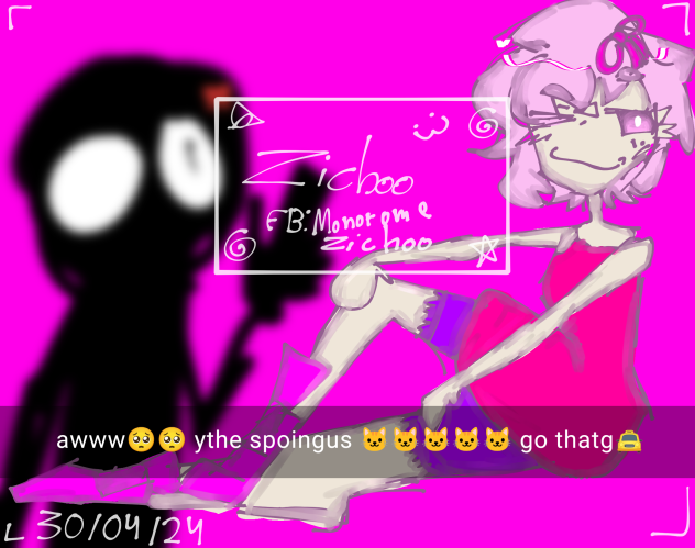 kawaii goober🎀