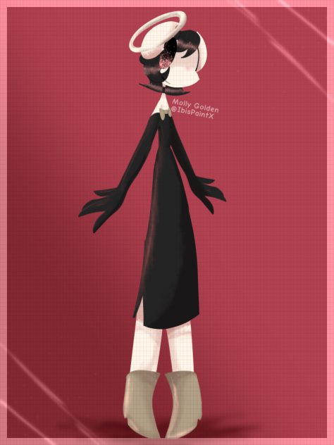 Aliceeee