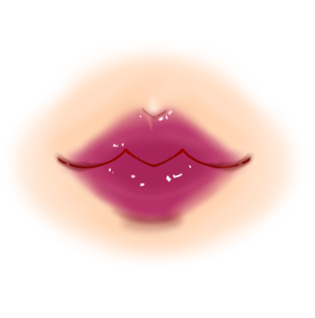 👄💖✨