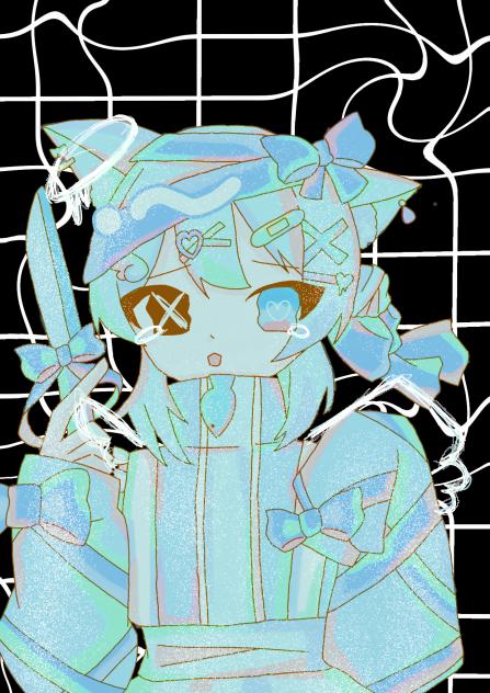 ❤︎？？？？？？？？