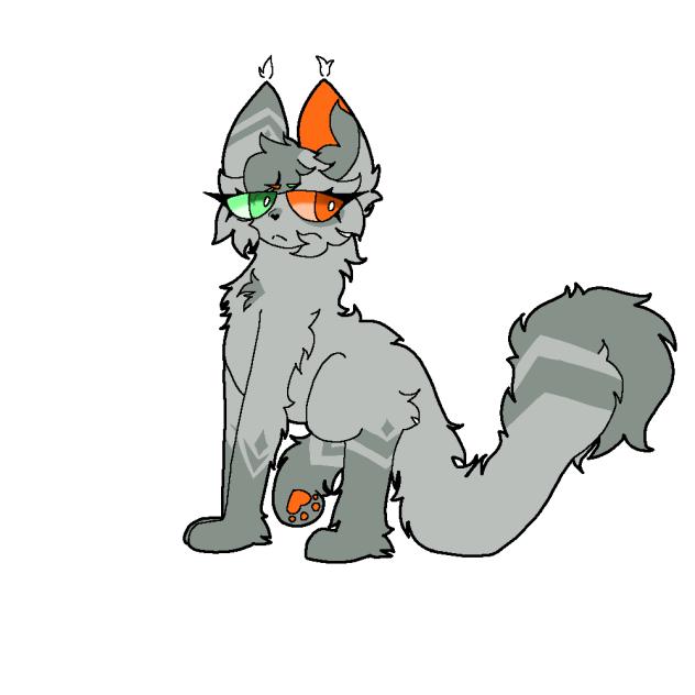 Kat.