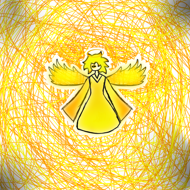 Anji