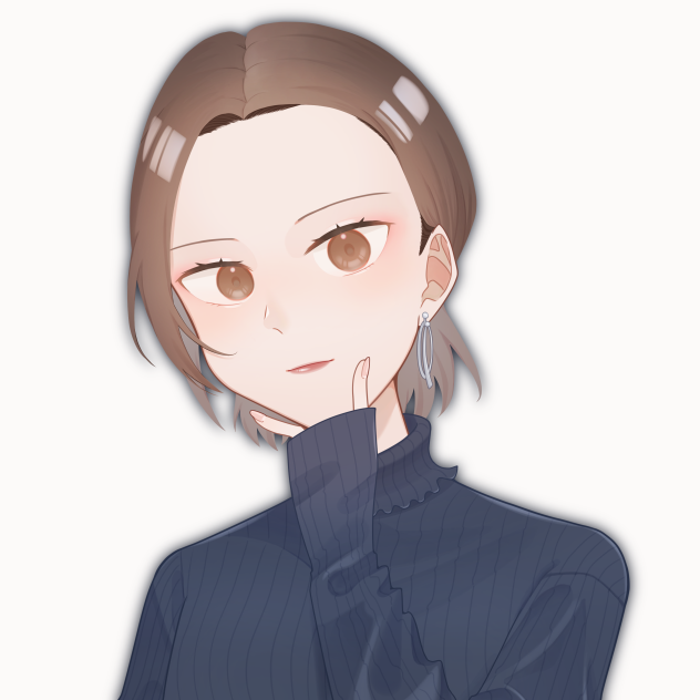 無題252