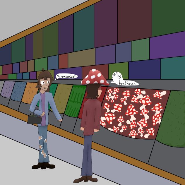 HAPPY BIRTHDAY STRAWBEAR‼️