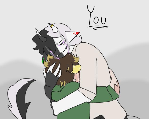 Ranboo's revival p6(final)