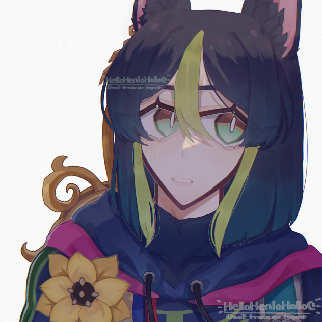 X3