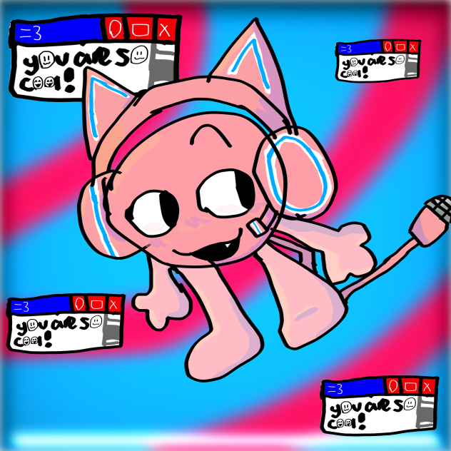 MICRO!