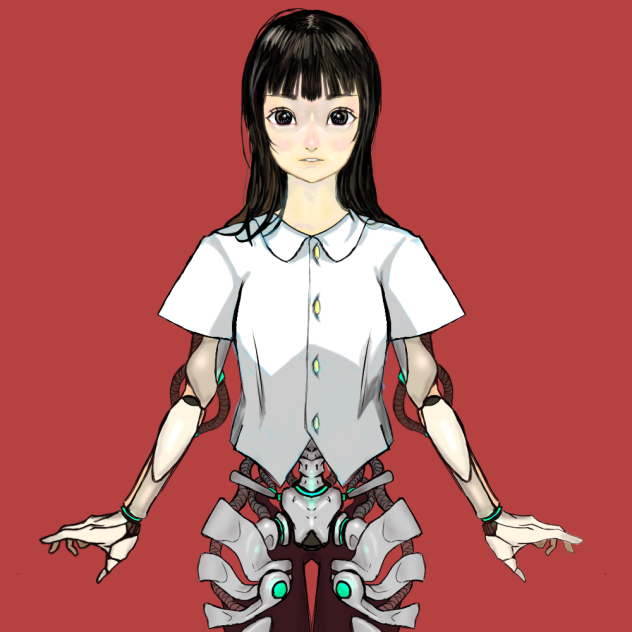 柑橘系