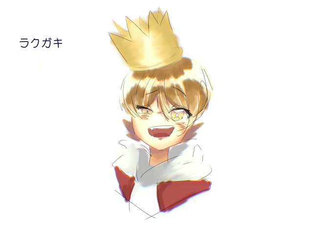無題249