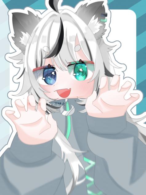 こんばんわお〜ん！